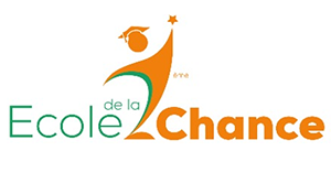 Ecole de la 2e chance